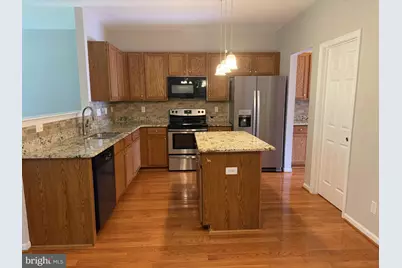 278 Yorktown Court, Malvern, PA 19355 - Photo 3
