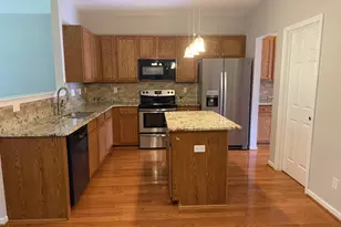 278 Yorktown Ct, Malvern, PA 19355 - Photo 3