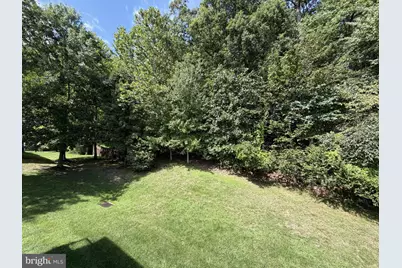 278 Yorktown Court, Malvern, PA 19355 - Photo 11