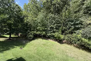278 Yorktown Ct, Malvern, PA 19355 - Photo 11