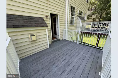278 Yorktown Court, Malvern, PA 19355 - Photo 15