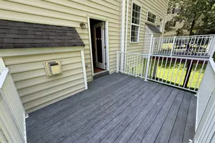 278 Yorktown Ct, Malvern, PA 19355 - Photo 15