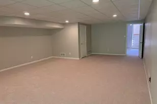 278 Yorktown Ct, Malvern, PA 19355 - Photo 9