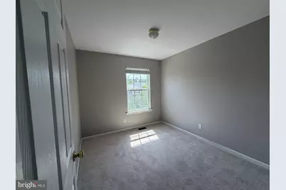 278 Yorktown Court, Malvern, PA 19355 - Photo 21
