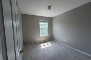 278 Yorktown Ct, Malvern, PA 19355 - Photo 21