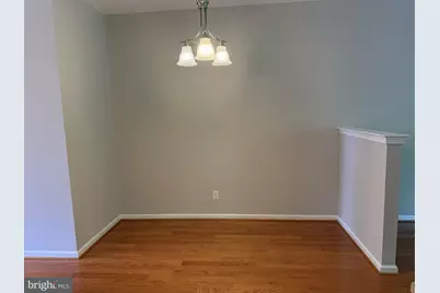278 Yorktown Court, Malvern, PA 19355 - Photo 5