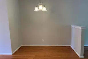 278 Yorktown Ct, Malvern, PA 19355 - Photo 5