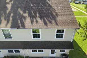736 Springfield Ct, Downingtown, PA 19335 - Photo 7
