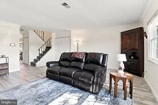 736 Springfield Ct, Downingtown, PA 19335 - Photo 17