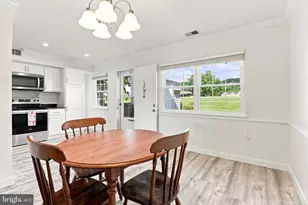 736 Springfield Ct, Downingtown, PA 19335 - Photo 23