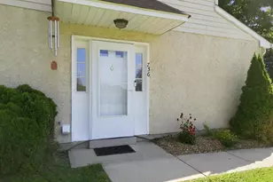 736 Springfield Ct, Downingtown, PA 19335 - Photo 13