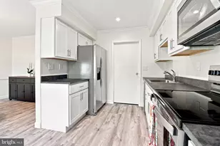 736 Springfield Ct, Downingtown, PA 19335 - Photo 25