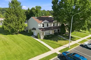 736 Springfield Ct, Downingtown, PA 19335 - Photo 3