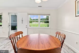 736 Springfield Ct, Downingtown, PA 19335 - Photo 21