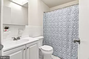 736 Springfield Ct, Downingtown, PA 19335 - Photo 27