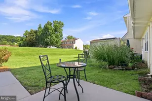 736 Springfield Ct, Downingtown, PA 19335 - Photo 5