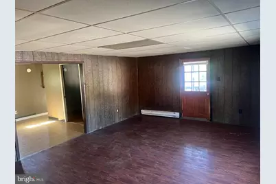 2008 Compass Road, Honey Brook, PA 19344 - Photo 3