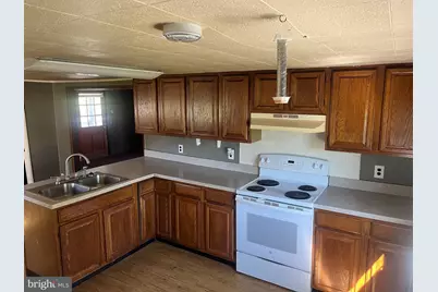 2008 Compass Road, Honey Brook, PA 19344 - Photo 5