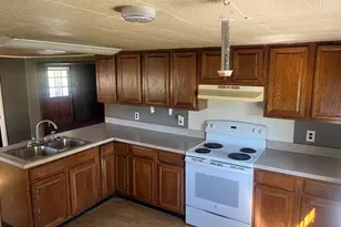 2008 Compass Rd, Honey Brook, PA 19344 - Photo 5