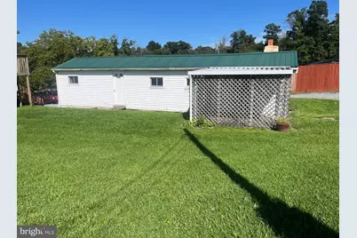 2008 Compass Road, Honey Brook, PA 19344 - Photo 1