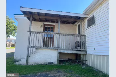 2008 Compass Road, Honey Brook, PA 19344 - Photo 11