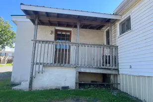 2008 Compass Rd, Honey Brook, PA 19344 - Photo 11
