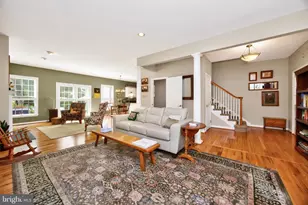 457 Wharton Blvd, Exton, PA 19341 - Photo 9
