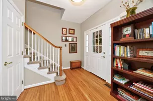457 Wharton Blvd, Exton, PA 19341 - Photo 7