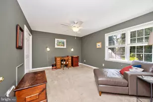 457 Wharton Blvd, Exton, PA 19341 - Photo 23
