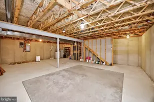 457 Wharton Blvd, Exton, PA 19341 - Photo 41