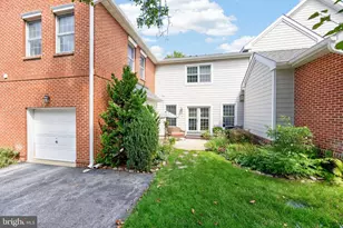457 Wharton Blvd, Exton, PA 19341 - Photo 35