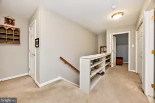 457 Wharton Blvd, Exton, PA 19341 - Photo 21