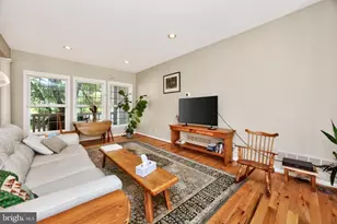 457 Wharton Blvd, Exton, PA 19341 - Photo 15
