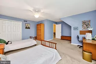 457 Wharton Blvd, Exton, PA 19341 - Photo 27