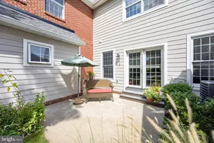 457 Wharton Blvd, Exton, PA 19341 - Photo 37