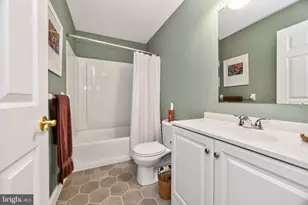 457 Wharton Blvd, Exton, PA 19341 - Photo 25