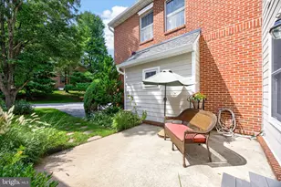 457 Wharton Blvd, Exton, PA 19341 - Photo 39