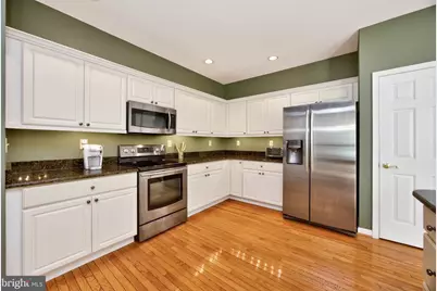 457 Wharton Boulevard, Exton, PA 19341 - Photo 19