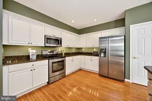 457 Wharton Blvd, Exton, PA 19341 - Photo 19