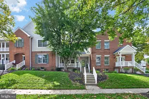 457 Wharton Blvd, Exton, PA 19341 - Photo 3