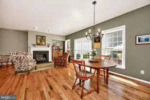 457 Wharton Blvd, Exton, PA 19341 - Photo 11