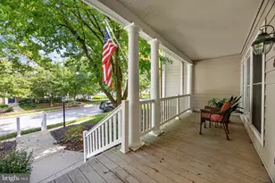 457 Wharton Blvd, Exton, PA 19341 - Photo 5