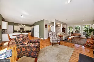 457 Wharton Blvd, Exton, PA 19341 - Photo 13