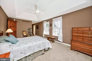457 Wharton Blvd, Exton, PA 19341 - Photo 31