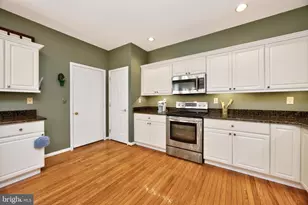 457 Wharton Blvd, Exton, PA 19341 - Photo 17