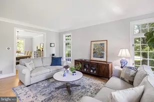 117 Quail, Kennett Square, PA 19348 - Photo 11