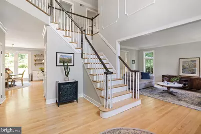 117 Quail, Kennett Square, PA 19348 - Photo 3