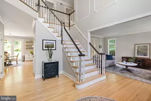 117 Quail, Kennett Square, PA 19348 - Photo 3