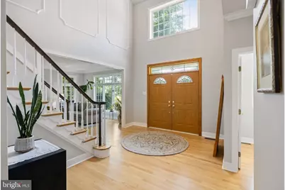 117 Quail, Kennett Square, PA 19348 - Photo 17