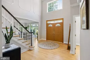 117 Quail, Kennett Square, PA 19348 - Photo 17